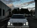 Mercedes-Benz E 240 1999 годаfor4 150 000 тг. в Астана