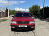 Audi 100 1991 годаfor1 600 000 тг. в Жаркент