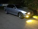 BMW 523 1996 года за 2 500 000 тг. в Тараз