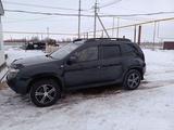 Renault Duster 2013 года за 3 800 000 тг. в Уральск – фото 2