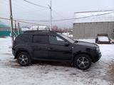 Renault Duster 2013 года за 3 800 000 тг. в Уральск – фото 3