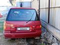 Nissan Prairie 1992 годаүшін700 000 тг. в Алматы – фото 2