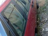 Nissan Prairie 1992 года за 700 000 тг. в Алматы – фото 5
