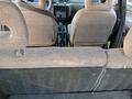 Nissan Prairie 1992 годаүшін700 000 тг. в Алматы – фото 6