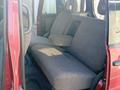 Nissan Prairie 1992 годаүшін700 000 тг. в Алматы – фото 7