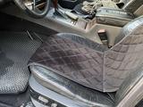 BMW 728 1997 годаүшін2 700 000 тг. в Алматы – фото 3