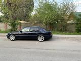 BMW 728 1997 годаүшін2 700 000 тг. в Алматы – фото 2