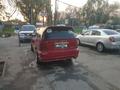 Honda Odyssey 1995 годаүшін3 300 000 тг. в Алматы – фото 2