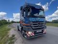 Mercedes-Benz  Actros 2013 годаүшін28 000 000 тг. в Шымкент – фото 8