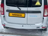 ВАЗ (Lada) Largus 2018 года за 4 400 000 тг. в Павлодар – фото 5