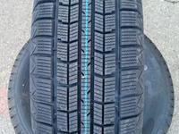 Boto BS66 195/60 R15 88Q за 19 000 тг. в Алматы