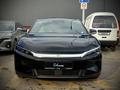 BYD Han 2025 года за 13 700 000 тг. в Алматы – фото 3