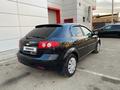 Chevrolet Lacetti 2012 годаfor1 600 000 тг. в Атырау – фото 10