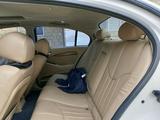 Jaguar S-Type 2003 годаүшін1 200 000 тг. в Актау – фото 4