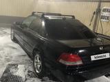 Honda Inspire 1997 года за 800 000 тг. в Усть-Каменогорск