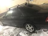 Honda Inspire 1997 года за 800 000 тг. в Усть-Каменогорск – фото 3