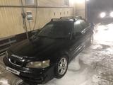 Honda Inspire 1997 года за 800 000 тг. в Усть-Каменогорск – фото 2