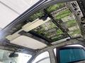 Chevrolet Monza 2023 годаүшін6 200 000 тг. в Атырау – фото 16