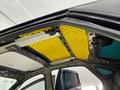 Chevrolet Monza 2023 годаүшін6 200 000 тг. в Атырау – фото 17