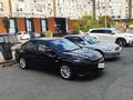 Chevrolet Monza 2023 годаүшін6 200 000 тг. в Атырау – фото 8