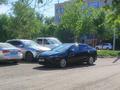 Chevrolet Monza 2023 годаүшін6 200 000 тг. в Атырау – фото 9