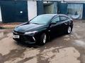 Chevrolet Monza 2023 годаүшін6 200 000 тг. в Атырау