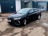 Chevrolet Monza 2023 года за 6 200 000 тг. в Атырау