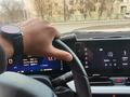 Chevrolet Monza 2023 годаүшін6 200 000 тг. в Атырау – фото 18