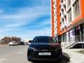Chevrolet Monza 2023 годаүшін6 200 000 тг. в Атырау – фото 4