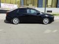 Chevrolet Monza 2023 годаүшін6 200 000 тг. в Атырау – фото 6