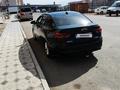 Chevrolet Monza 2023 годаүшін6 200 000 тг. в Атырау – фото 7