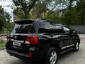 Toyota Land Cruiser 2014 года за 24 500 000 тг. в Павлодар – фото 3