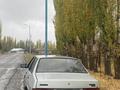 ВАЗ (Lada) 21099 2003 годаүшін600 000 тг. в Шымкент – фото 3