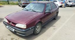 Renault 19 1992 годаүшін1 000 000 тг. в Уральск