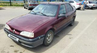 Renault 19 1992 годаүшін950 000 тг. в Уральск