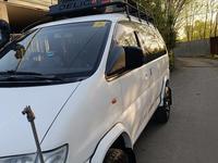 Mitsubishi Delica 1999 года за 7 900 000 тг. в Алматы