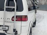 Mitsubishi Delica 1999 года за 7 900 000 тг. в Алматы – фото 4