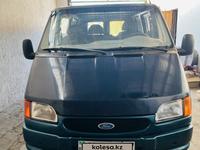 Ford Transit 1999 года за 2 000 000 тг. в Шымкент