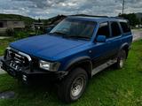 Toyota Hilux Surf 1994 годаfor2 900 000 тг. в Усть-Каменогорск – фото 2