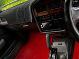 Toyota Hilux Surf 1994 годаfor2 900 000 тг. в Усть-Каменогорск – фото 3