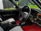 Toyota Hilux Surf 1994 годаfor2 900 000 тг. в Усть-Каменогорск – фото 4