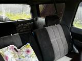 Toyota Hilux Surf 1994 годаfor2 900 000 тг. в Усть-Каменогорск – фото 5
