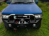 Toyota Hilux Surf 1994 годаfor2 900 000 тг. в Усть-Каменогорск