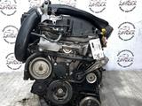 ДВИГАТЕЛЬ МОТОР КОРОБКА АКПП PEUGEOT CITROEN MINI EP6 1.6 ИЗ ЯПОНИИ за 500 000 тг. в Караганда – фото 2