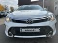 Toyota Camry 2015 годаfor10 500 000 тг. в Алматы – фото 24