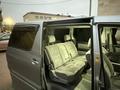 Toyota Alphard 2007 годаүшін6 300 000 тг. в Атырау – фото 11