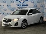 Chevrolet Cruze 2014 года за 4 950 000 тг. в Шымкент