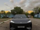 Deepal S07 2025 года за 9 500 000 тг. в Астана – фото 2