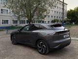 Deepal S07 2025 года за 9 500 000 тг. в Астана – фото 4