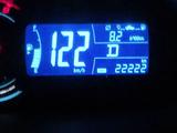 Chevrolet Cobalt 2024 года за 5 650 000 тг. в Астана